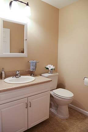 Elderwood Residences at Cheektowaga