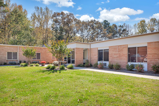 Pruitthealth - Toccoa