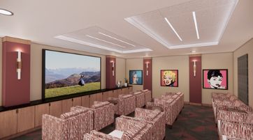 Westmont of Culver City (Coming Soon)