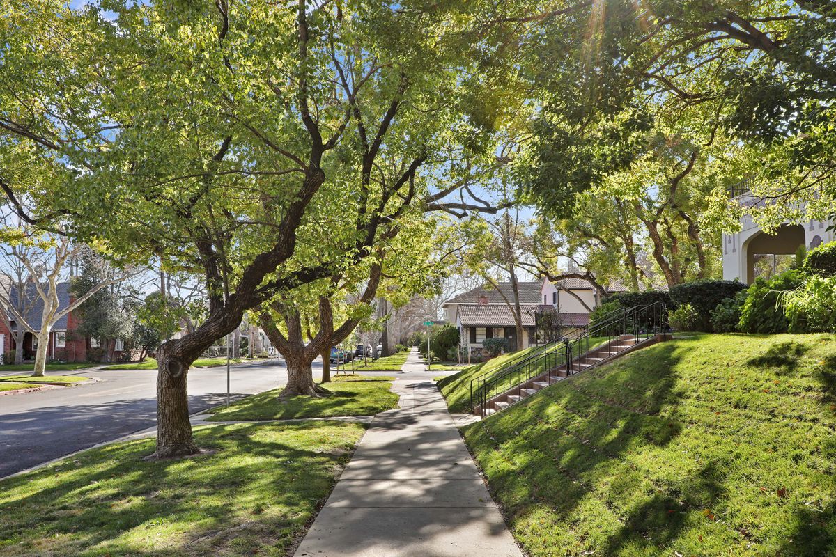 Ivy Ridge Assisted Living