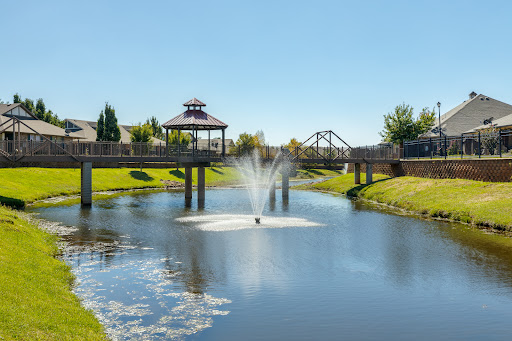 Grace Pointe Living
