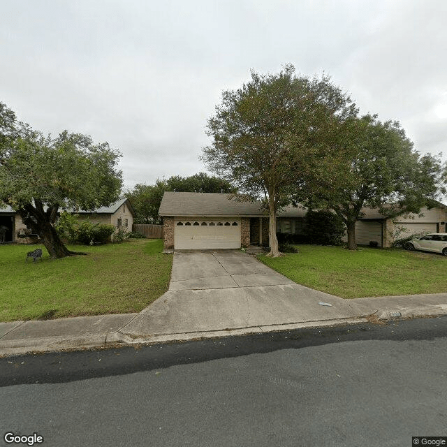 Starbright Home llc