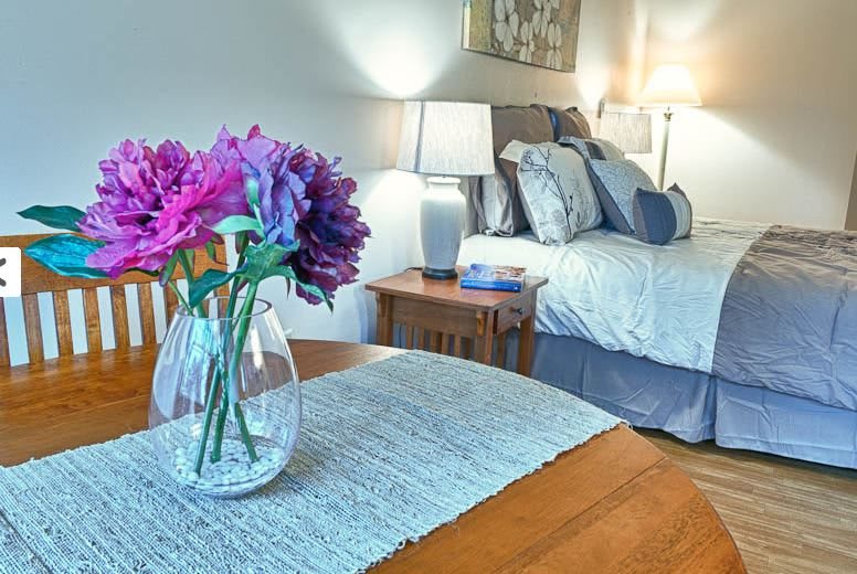 Garden Courte Memory Care