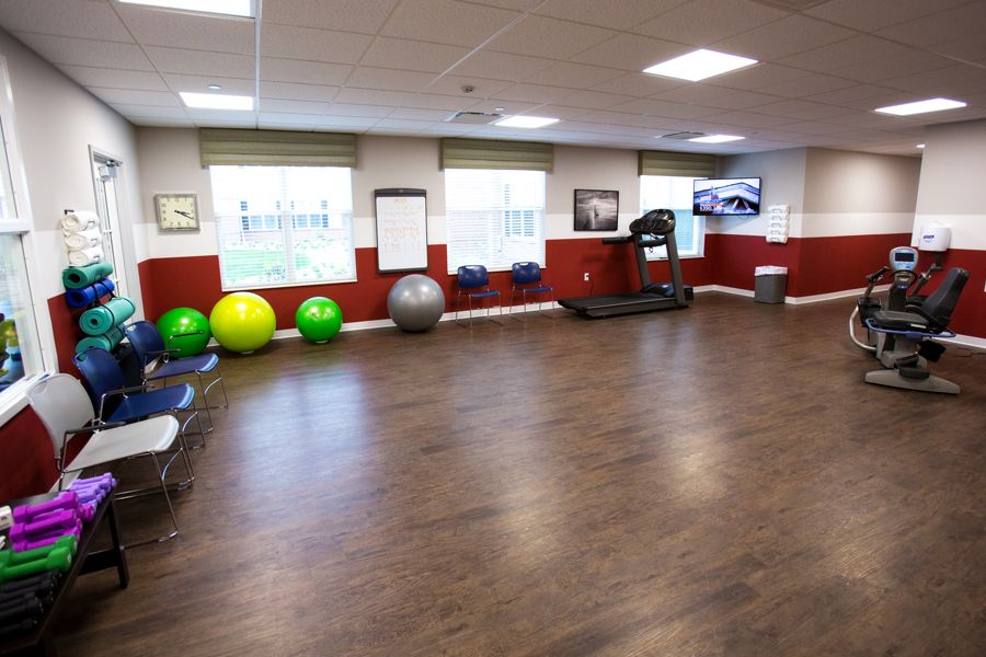 StoryPoint Rockford