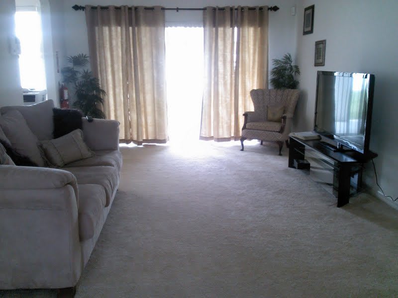 Golden Age Senior Living Care