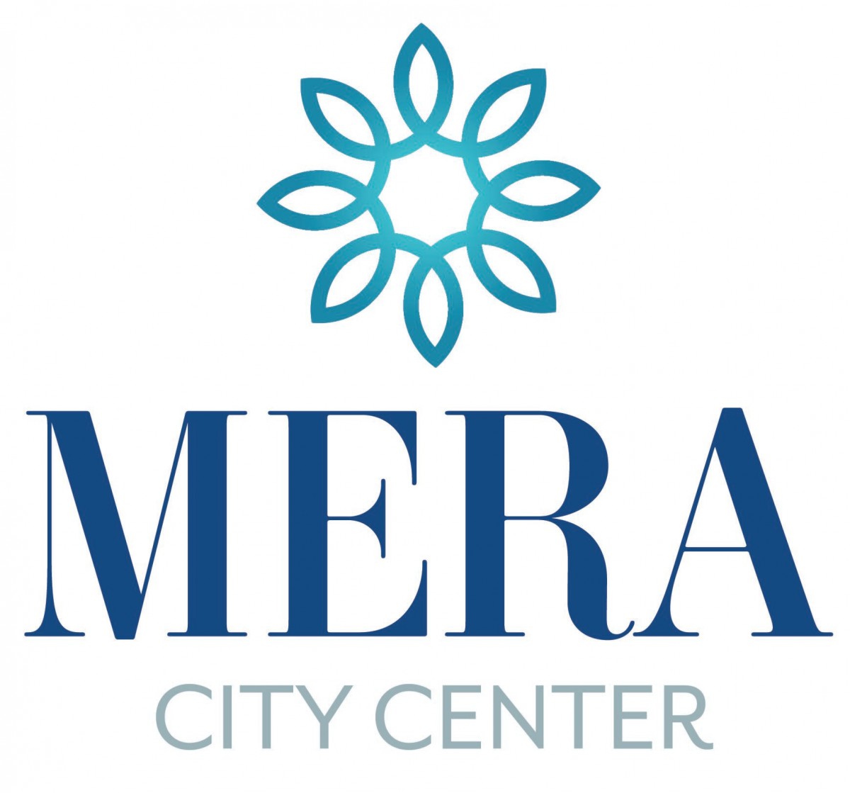 Mera City Center