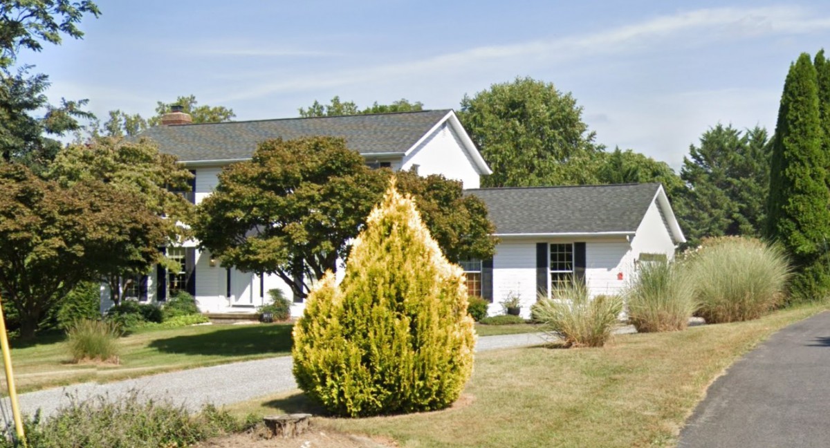 Dulaney Valley Assisted Living at Hunt Valley