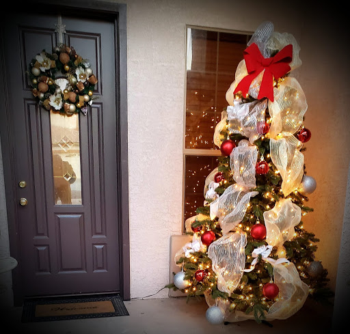 Agave Assisted Living Home II