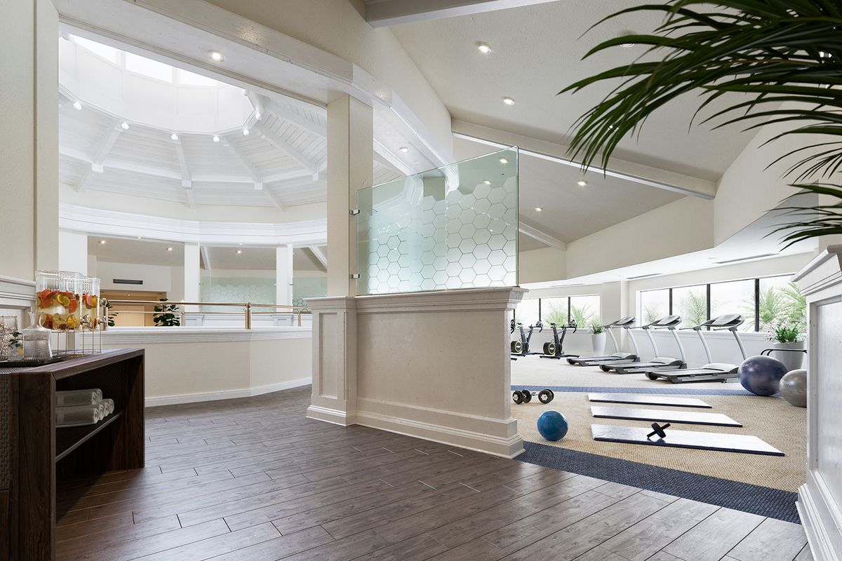 Unisen Senior Living