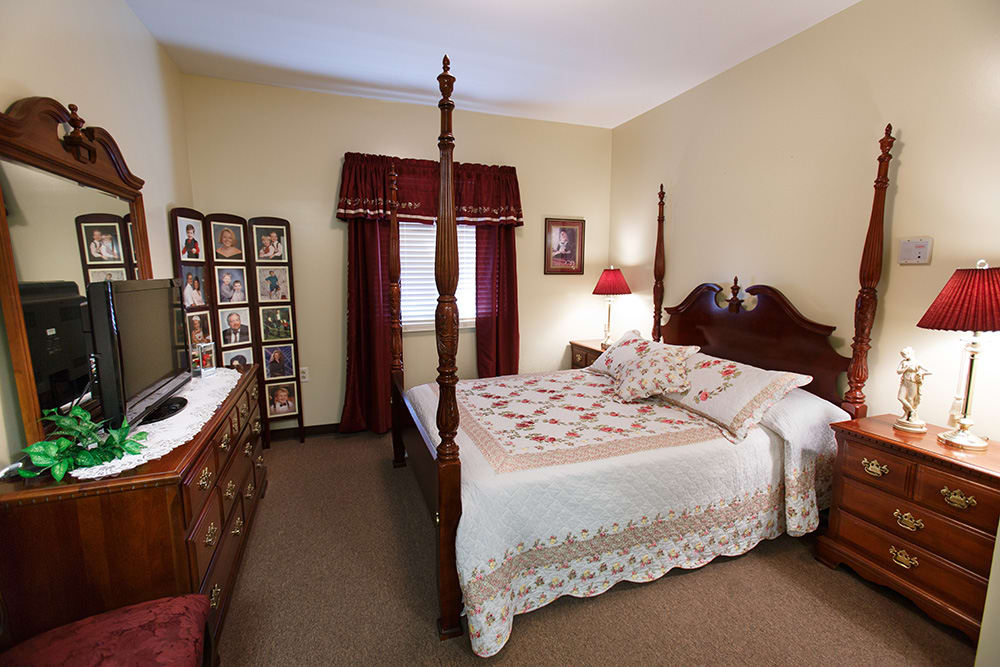 Preston Place 2