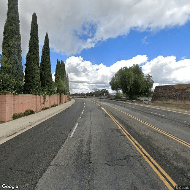 TheKey of Laguna Hills,  CA
