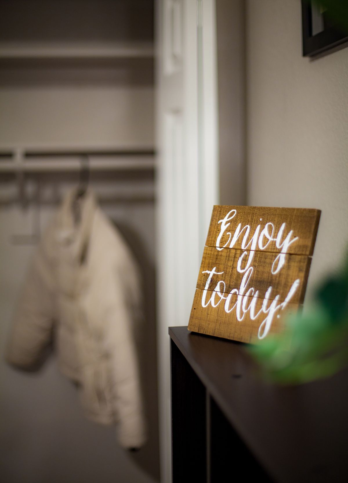 Heritage Lane Behavioral Assisted Living