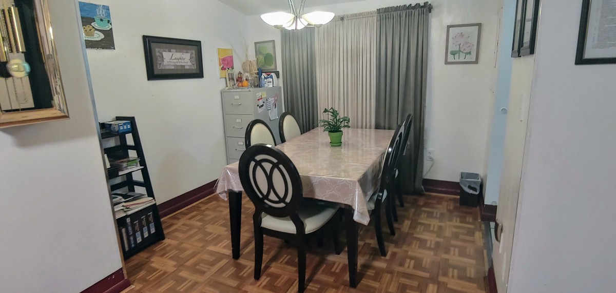 Family Home Care II