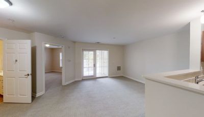Somerby Mount Pleasant