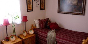 Cozy Home Care