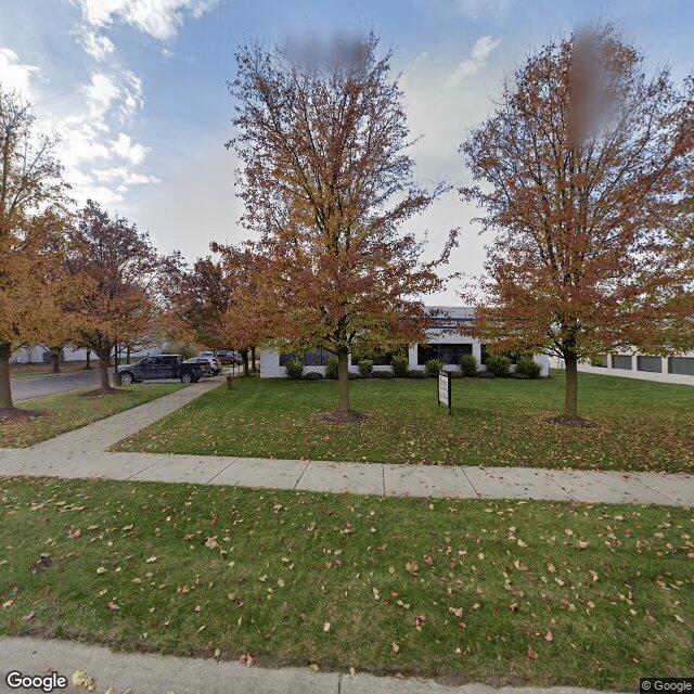 Senior Helpers - Ann Arbor,  MI