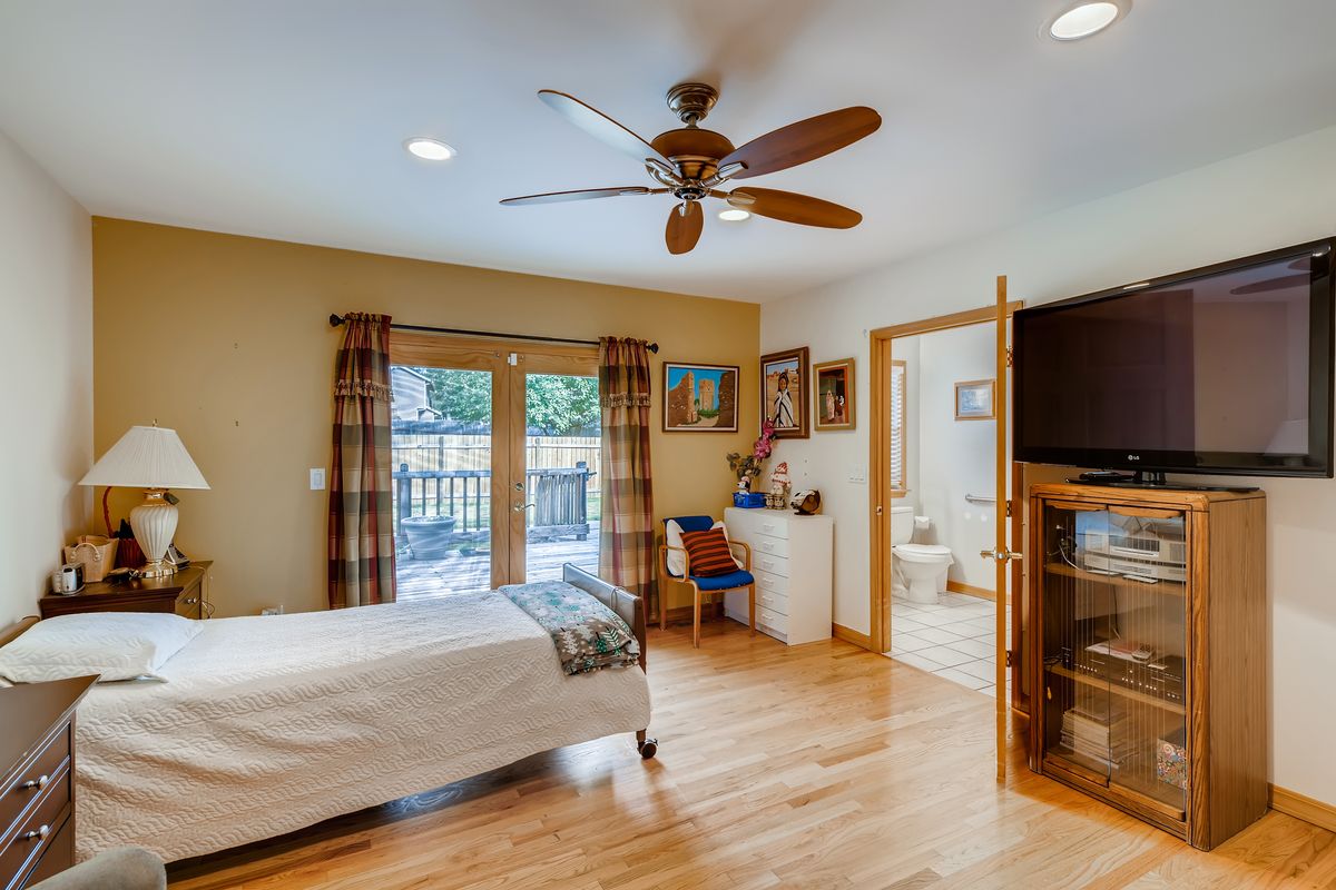 First Choice Care