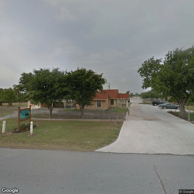 Bella Villa Assisted Living