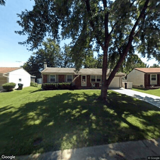 Dignity at Home Care LLC - Saint Charles,  MO