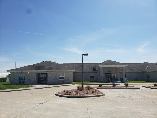 Nick's Health Care Center