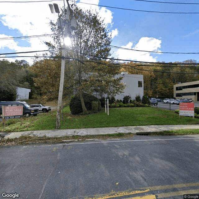 BrightStar of North Shore Nassau County