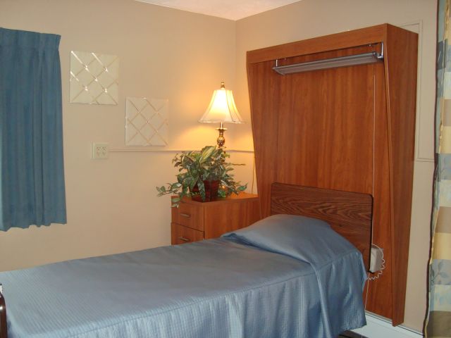 Community Skilled Health Care Centre