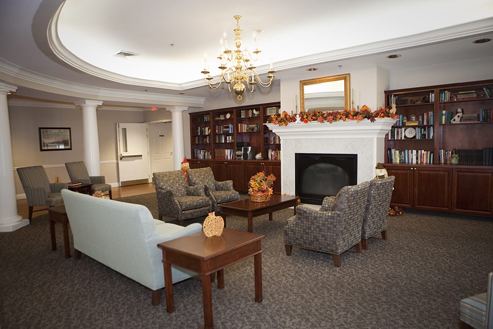 Suites At Sugar Mill Point