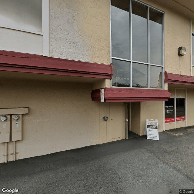 Senior Helpers - Campbell,  CA