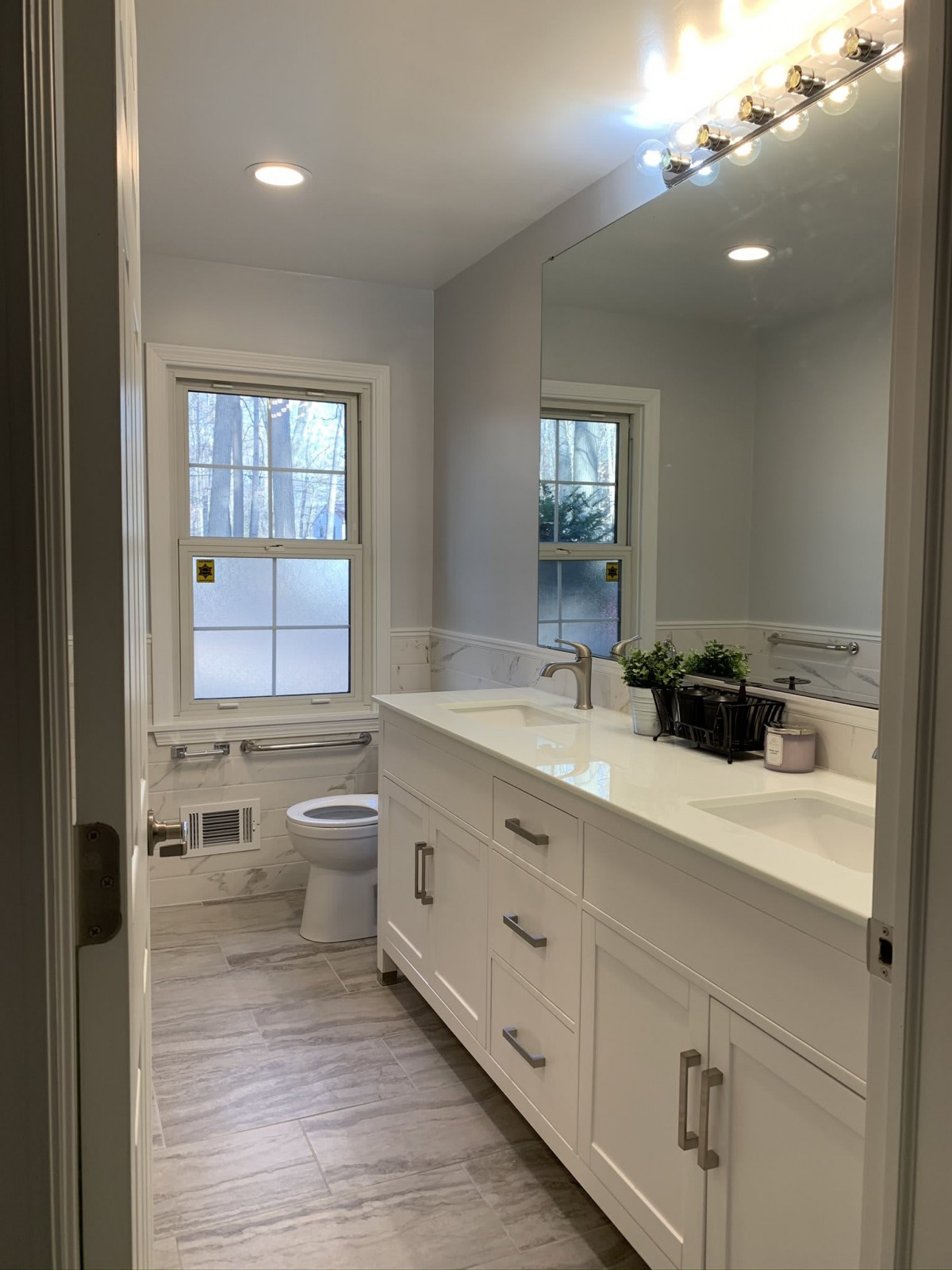 Grand Oak Senior Living