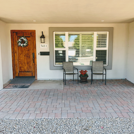 Sonoran Sky Assisted Living Care Home