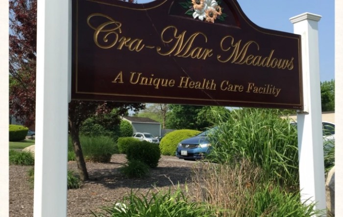Cra-Mar Meadows