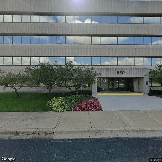 Brightstar Care Home Care Troy