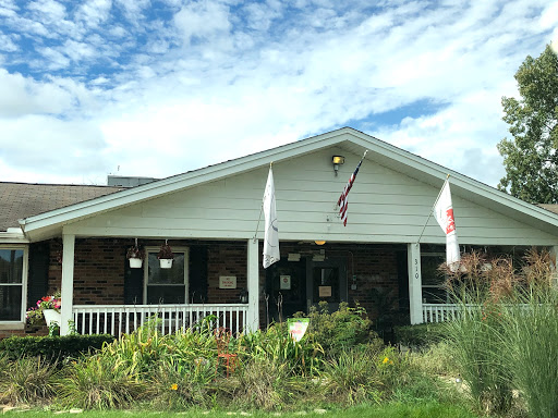 North Aurora Care Center