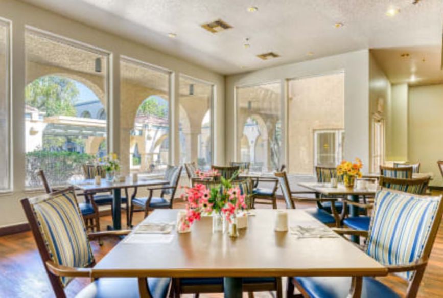 West Seventy-Fourth Street Home