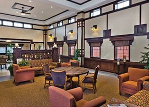 Village Assisted Living