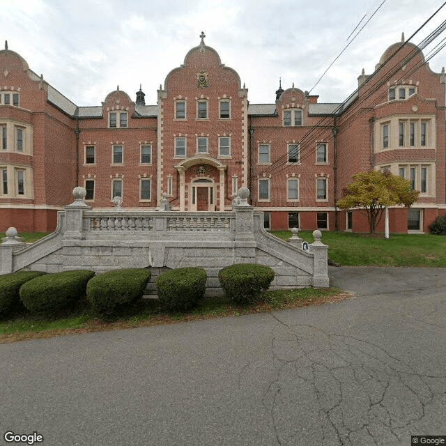 Beaven Kelly Home