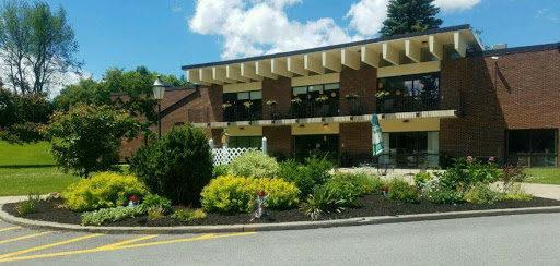 Waterville Residential Care Center