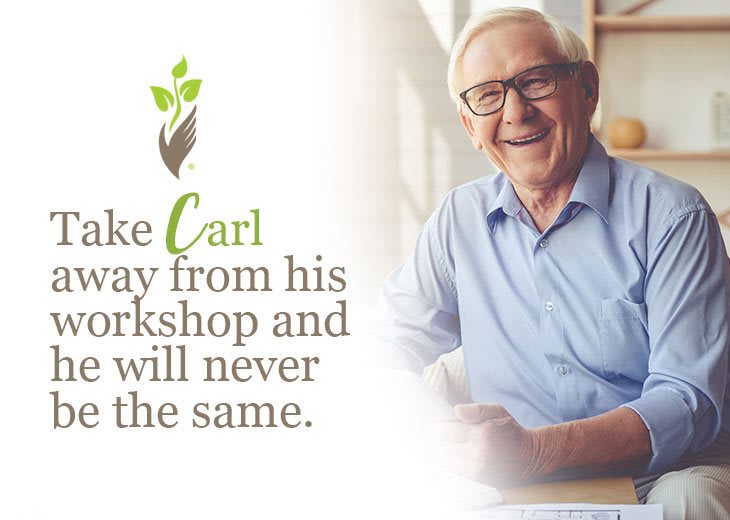 Preferred Care at Home of South Palm Beach