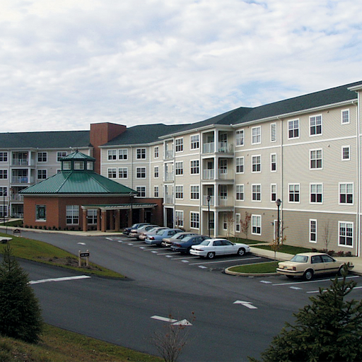 Redstone Highlands-Murrysville