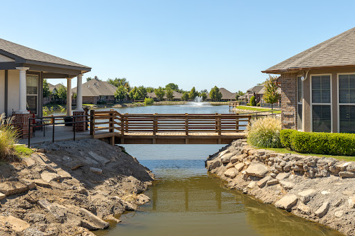 Grace Pointe Living