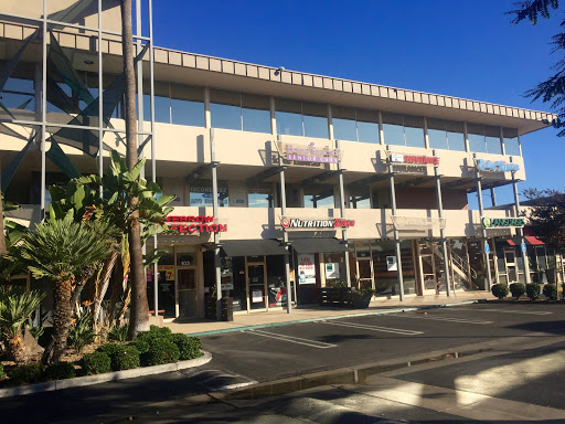 Home Instead - Costa Mesa,  CA