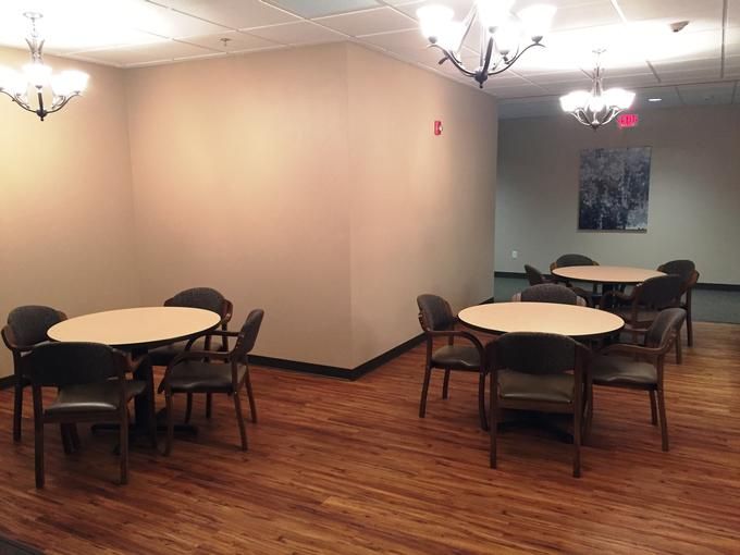 Care Partners Appleton