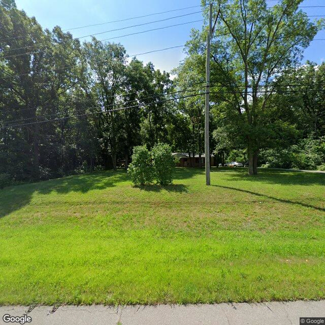 Hickory Acres Afc Home