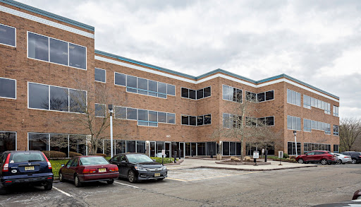 Atlantic Accountable Care Organization