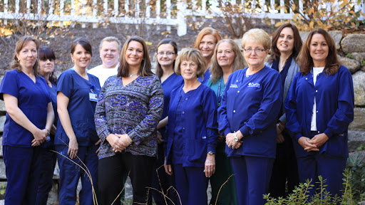 Cedar Crest Nursing Centre