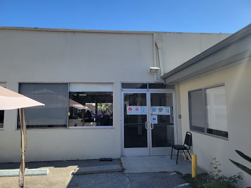 South Pasadena Care Center