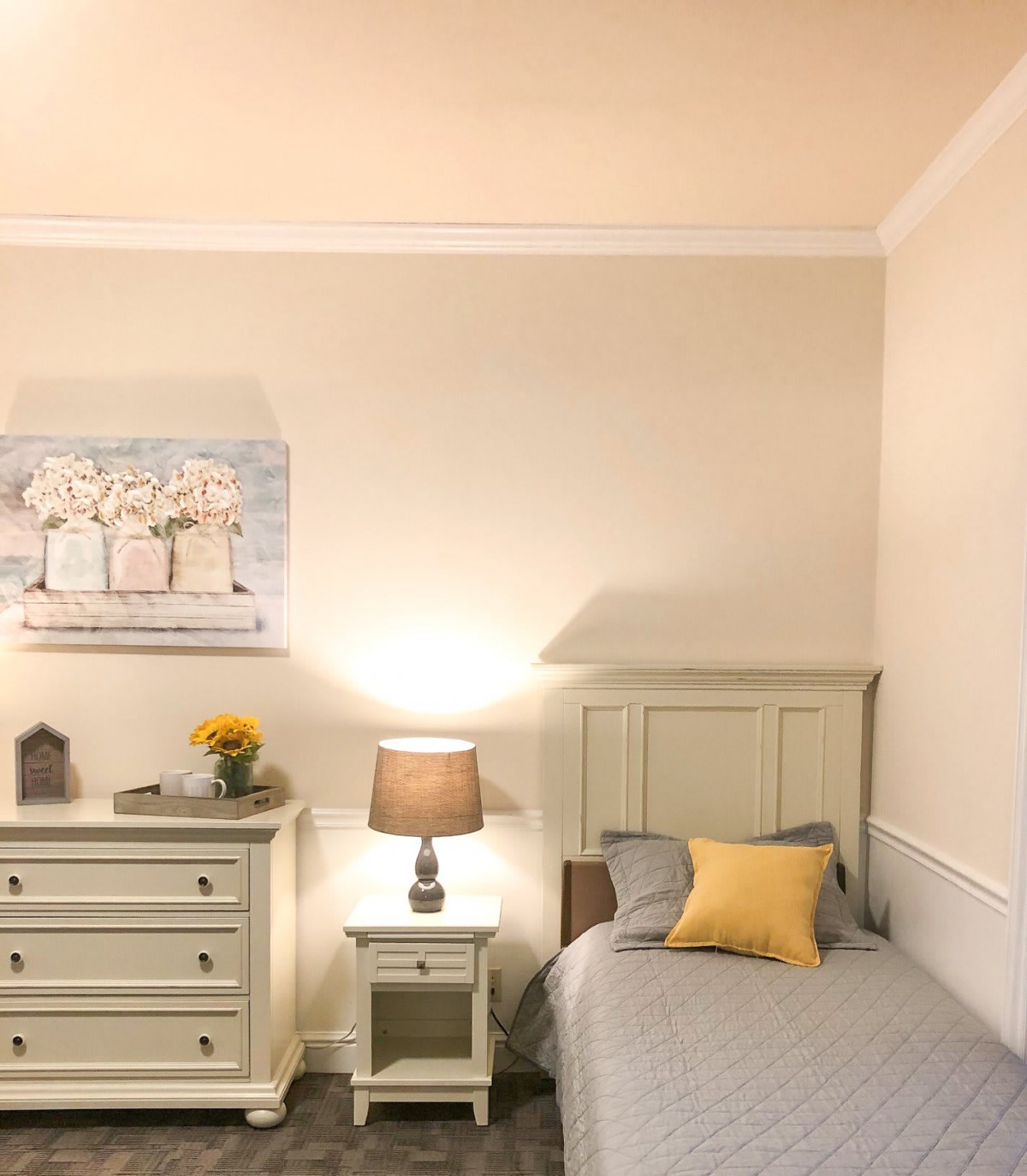 Cambridge Creekside Retirement Community