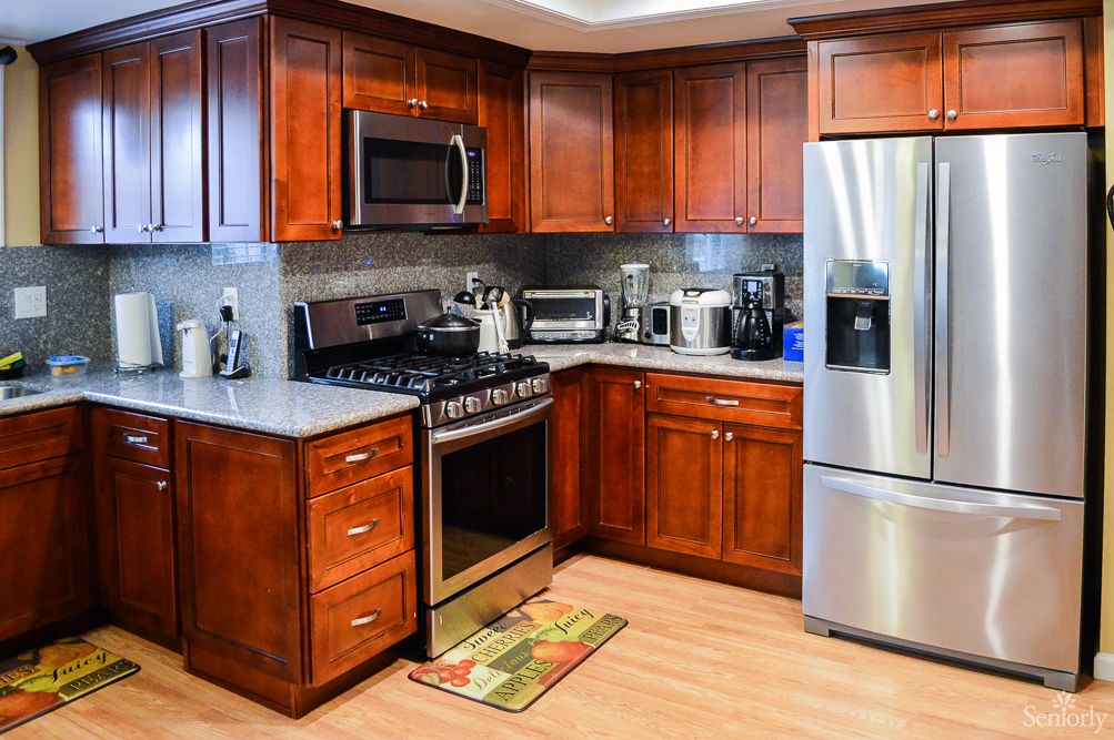 Penny's Guest Homes (Billings)