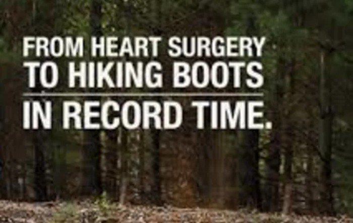 Dove Healthcare - Osseo
