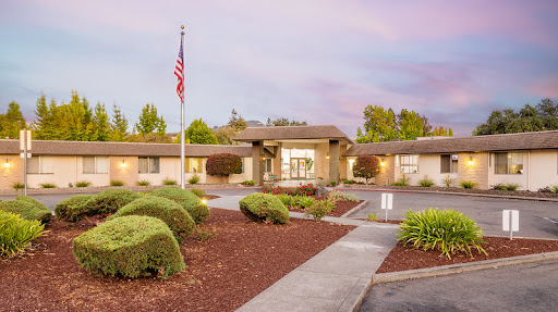 Hoen's Care Home